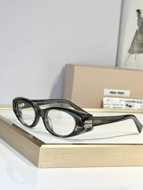 Picture of Miu Miu Sunglasses _SKUfw79684002fw